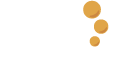 Theme-logo